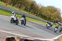 Oulton-Park-21st-March-2020;PJ-Motorsport-Photography-2020;anglesey;brands-hatch;cadwell-park;croft;donington-park;enduro-digital-images;event-digital-images;eventdigitalimages;mallory;no-limits;oulton-park;peter-wileman-photography;racing-digital-images;silverstone;snetterton;trackday-digital-images;trackday-photos;vmcc-banbury-run;welsh-2-day-enduro